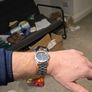TAG Heuer 2000 Professional Mild Seven Image 2