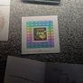 Official Canada Post Millennium Keepsake Collection Set Image 8