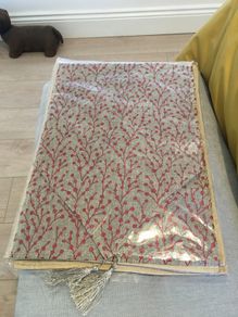 Christmas Runner