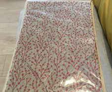 Christmas Runner