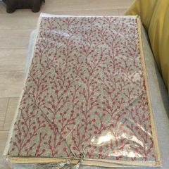 Christmas Runner