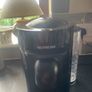nespresso magimix Image 3