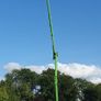 Height  Lift / Platform Hoist. Image 7