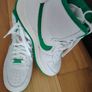 Nike Image 4