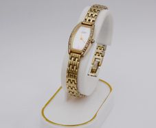 Vintage Ladies Citizen Quartz Watch