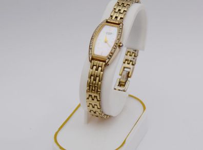 Vintage Ladies Citizen Quartz Watch