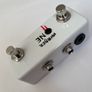 Vein-Tap Murder One Dual Latching & Stutter Killswitch v2.0 Image 2