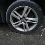 2016 Volvo Alloys Image 3