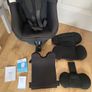 Car seat Image 6