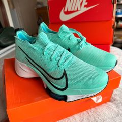 Nike Air Zoom Next% UK size 5