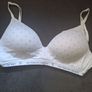 Bras/Victoria Secret Bras (6) .. NOW 8.00euro Each all for 40.00euro .. Price Drop Image 4