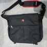 Wenger Laptop Bag Image 2