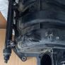 vw polo Intake manifold VW POLO 5 Image 4