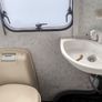 Caravan Image 3
