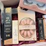 cosmetics Image 7