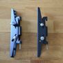 TV - Monitor Wall Bracket, Wall Mount Image 2