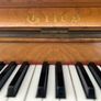 Piano Image 4