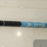 TaylorMade Stealth 3 Hybrid Image 7
