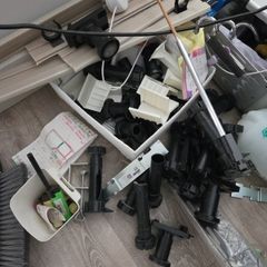ikea and kitchen spares