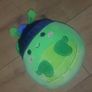 x2 Bundle - Squishmallow Squishy Soft Plush Toy - RRP - 30+ Image 3