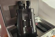 Zeiss 20 x 60S binoculars