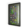 For Amazon Fire HD 10 Plus 2021 Tempered Glass Screen Protector Saver New - FHT01ATTG Image 5