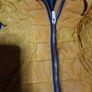 river island girls jacket Image 3
