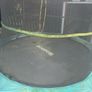Trampoline Image 2