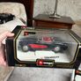 model cars Image 2