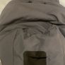 Maxi Cosi Car Seat snug Image 3