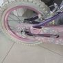 kids bike Image 5