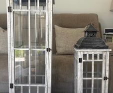 lantern