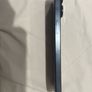 iphone  15 pro max 256gb Image 4