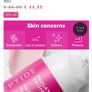 New PAULA'S CHOICE Pro Collagen Peptide Plumping Moisturiser + Pro Collagen Peptide Firming Eye Serum Image 6