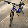 Giant gravel bike Image 2