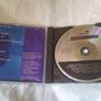Acker Bilk - Reflections Cd Image 2