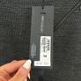 autograph skirt RRP E48 Image 4