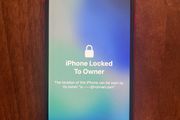 iPhone SE 2020 For Parts