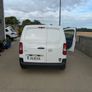 Opel combo Image 5