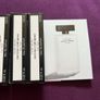 Narciso Rodriguez For Her pure music Image 3