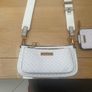 River Island shoulder bag Image 2