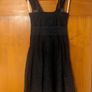 Karen Millen dress (size 6) Image 2