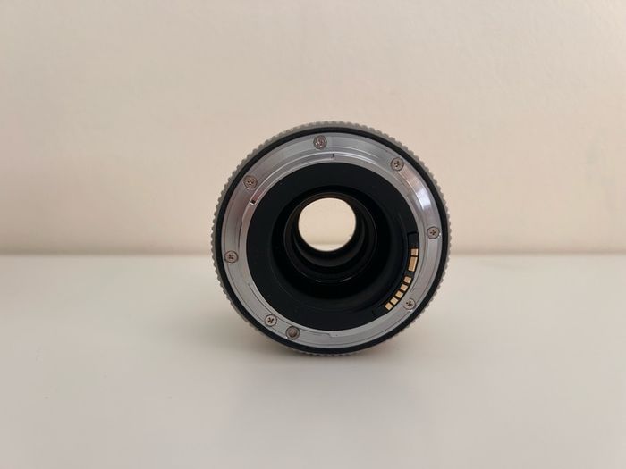 Yongnuo YN Extender EF 2X III