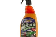 Gliptone Express Polish Surface Protection 650 ml (22 oz)