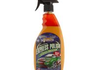 main image for ad Gliptone Express Polish Surface Protection 650 ml (22 oz)