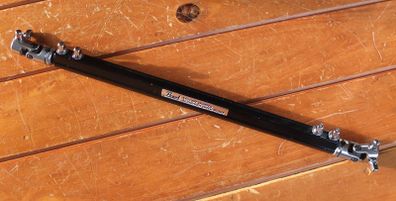Pearl P-2002C Eliminator Drive Shaft Assembly.