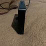 Dell Wd15 K17a Image 6