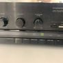 Sony integrated AV amplifier Image 4