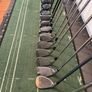 Full 14 Club Golf Set Image 3
