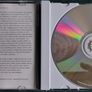 Massive Attack - 100th Window CD (2003) Trip Hop, Downtempo EX+ Image 2